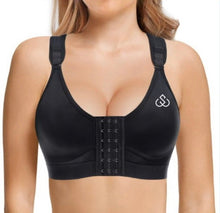 Load image into Gallery viewer, WooSa Post Surgery Bra
