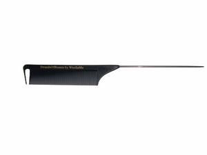 StrandsOfBeaute Parting Combs