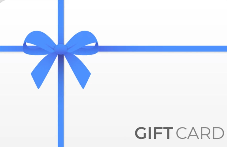Load it, Get it and Gift it.